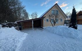 Haus Krönchen